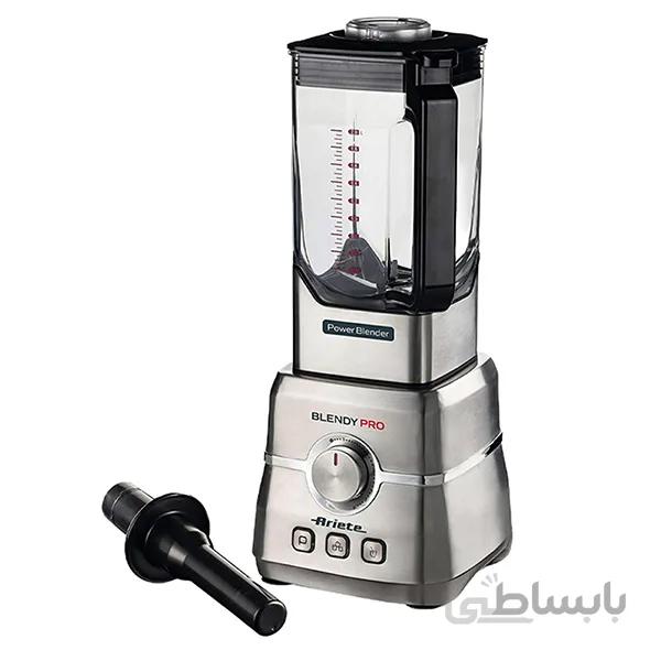 مخلوط کن آریته مدل 577 ا Ariete 577 Blender