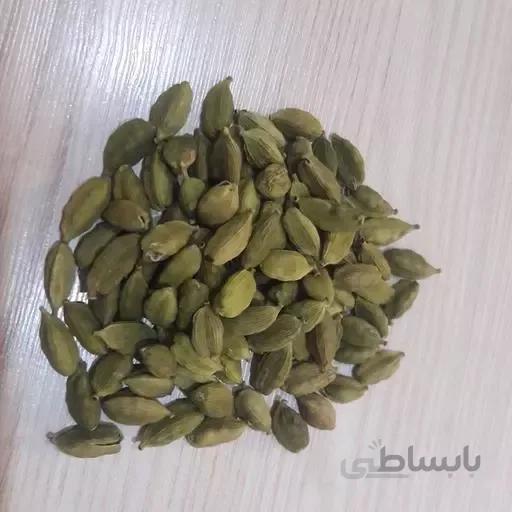 هل اکبر بنفش 50 گرمی