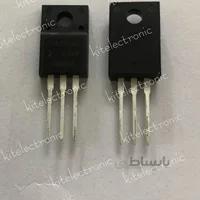PTA20N50A