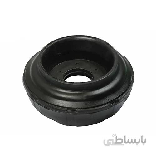 توپی سر کمک فنر تندر۹۰، ساندرو،داستر