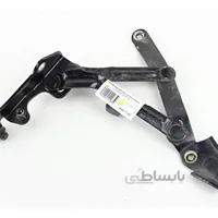 لولا درب صندوق عقب چپ اصلی میتسوبیشی ( Genuine parts ) - لنسر