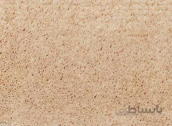 پالاز طرح الماس 5874