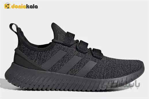 کتونی اورجینال مخصوص پیاده روی و دویدن مردانه آدیداس کاپتر Adidas KAPTIR ee9513 ا Original ketone for mens walking and running Adidas KAPTIR ee9513
