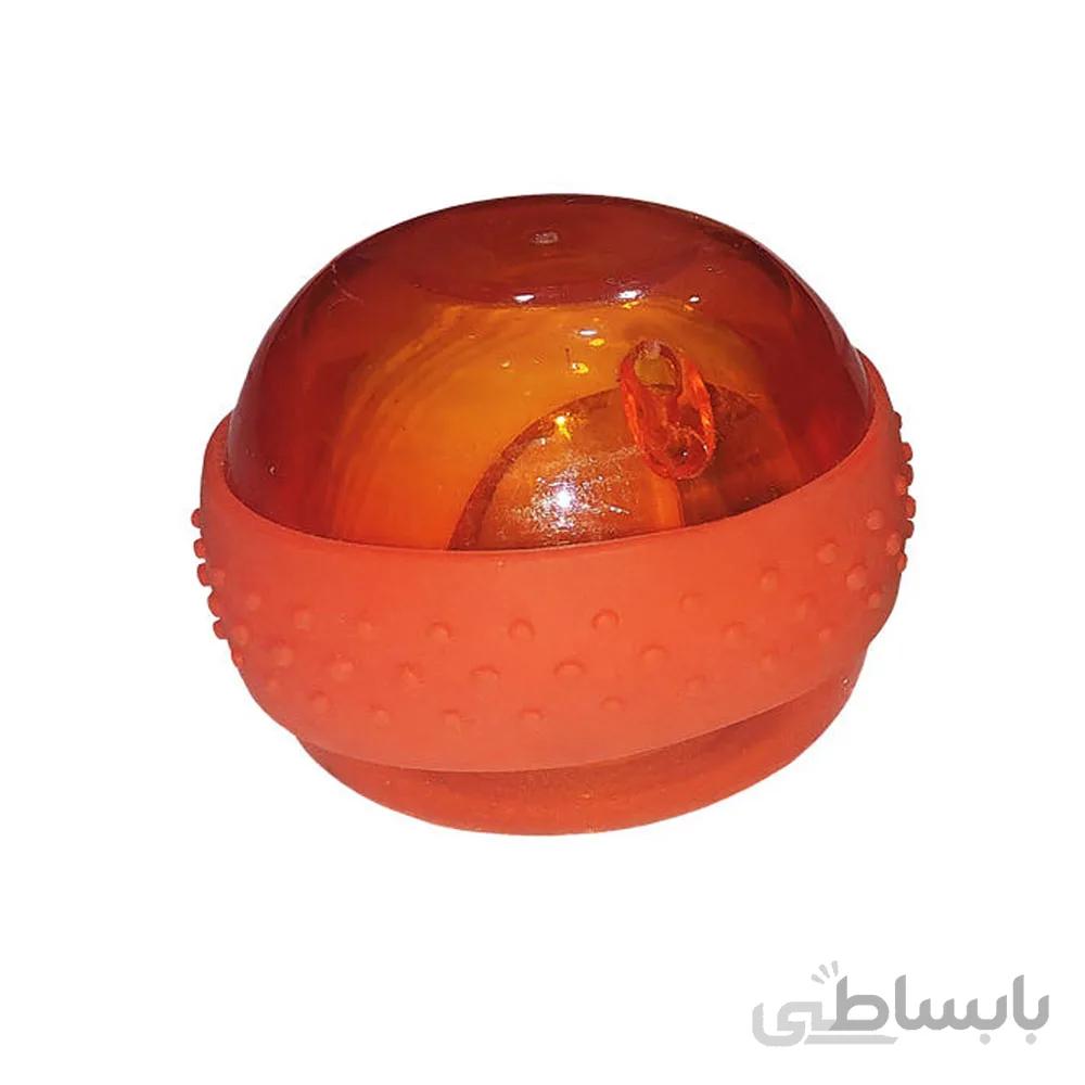 توپ تقویت مچ پاور بال
