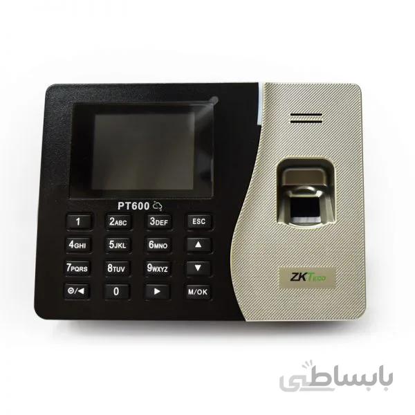 دستگاه حضور و غیاب بتا مدلBSI 2205 ا beta 2205 hzgh