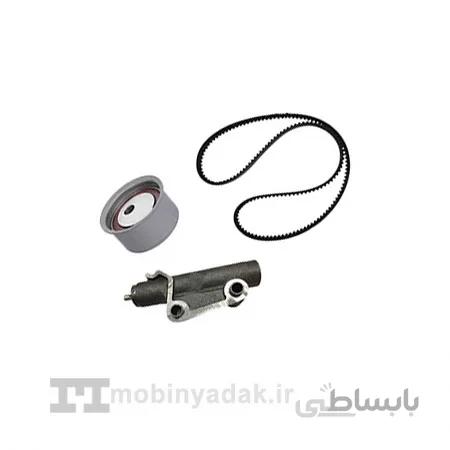 کیت تایم جک جی ۵ اتوماتیک