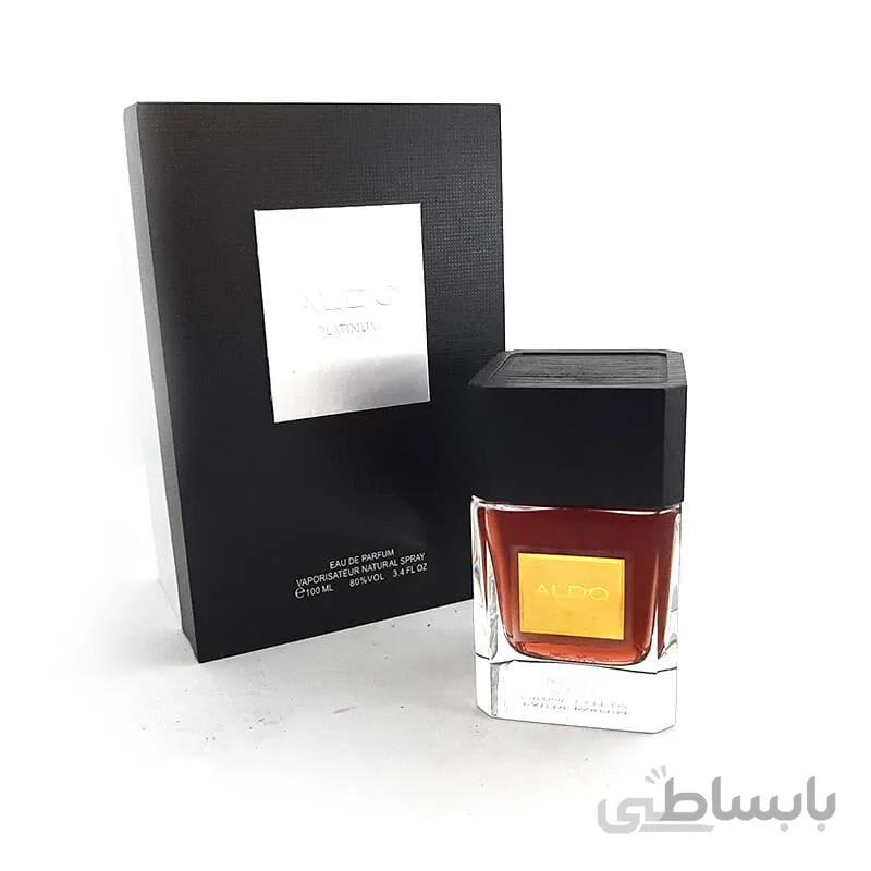 عطر ادکلن زنانه Aldo Dream