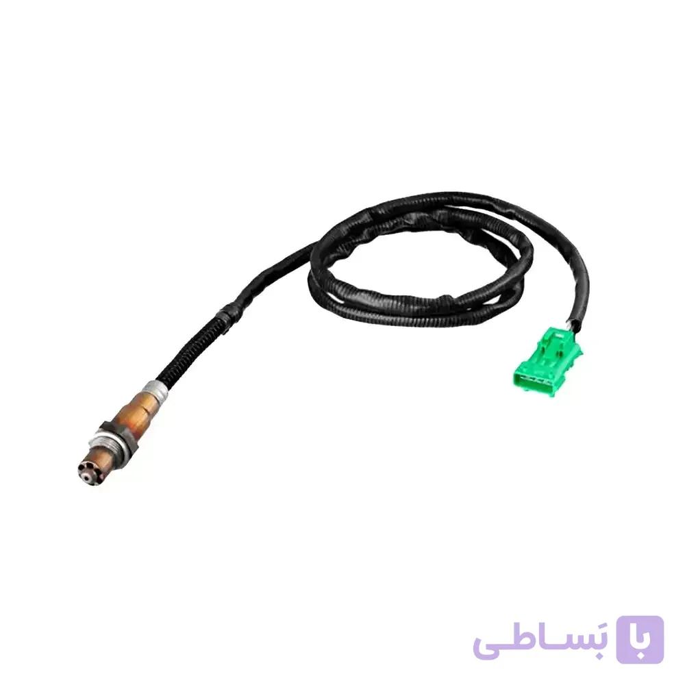 سنسور اکسیژن پژو پارس