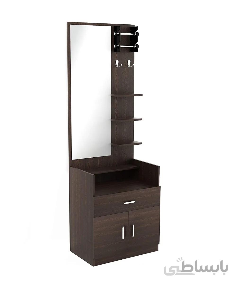 آینه دیواری S1M1