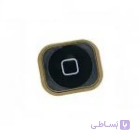 دکمه هوم آیفون iPhone 5s