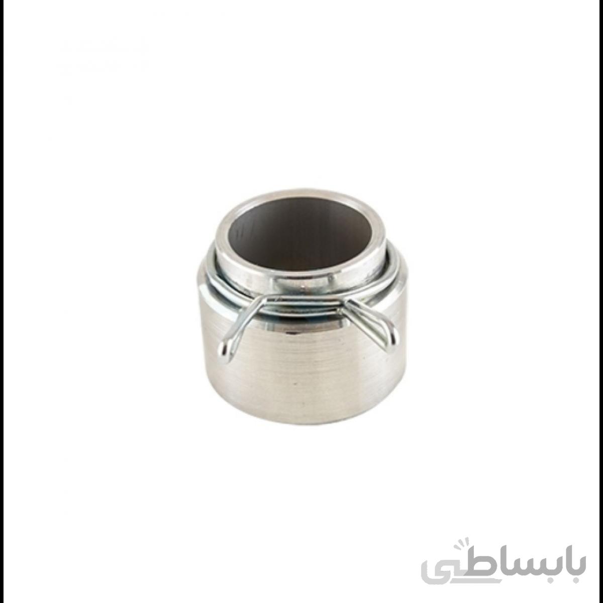 استند فایل فنری
