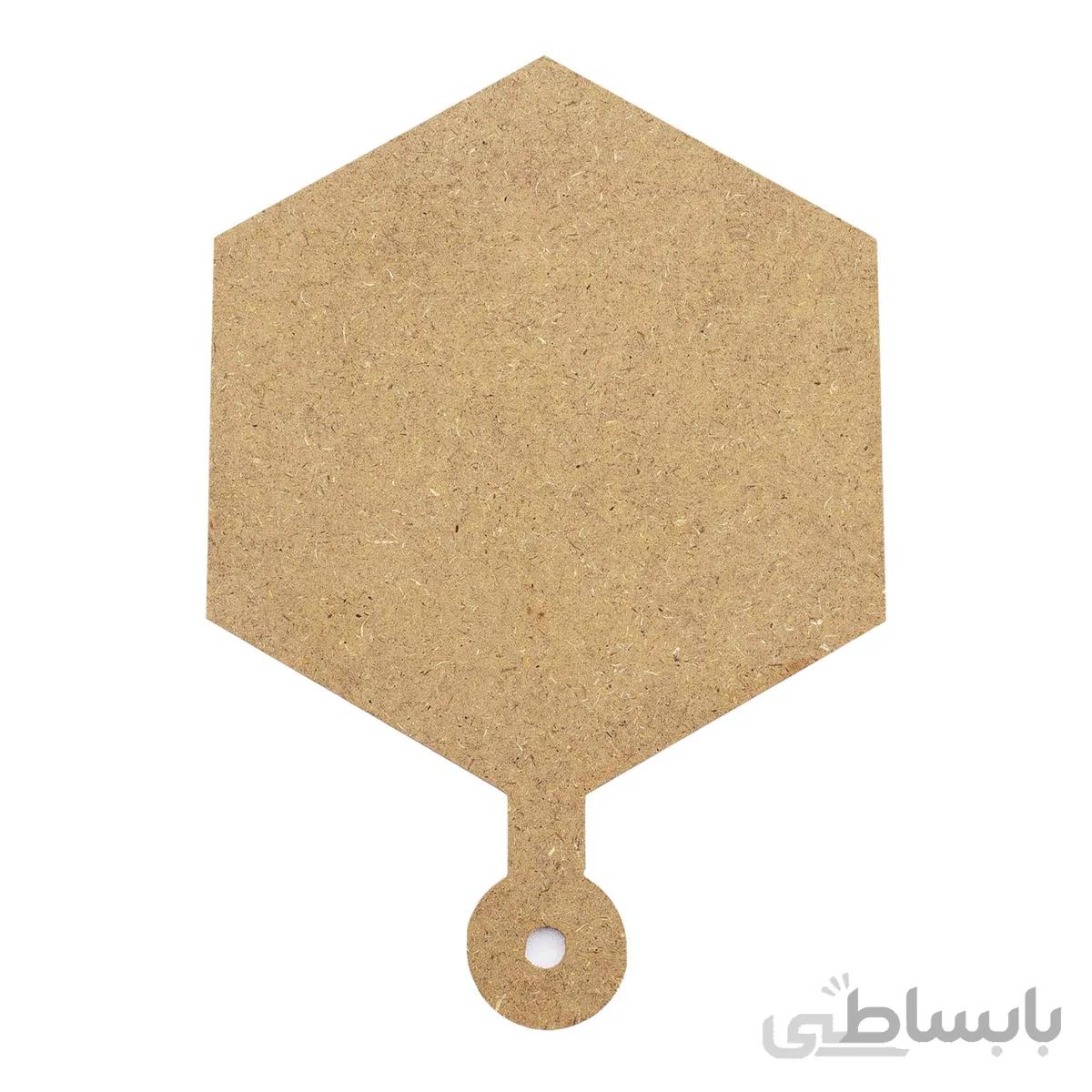 تخته سرو کد TSR-003