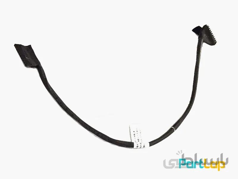 کابل اتصال باتری لپ تاپ دل F3YGT