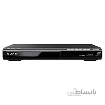 Sony DVP-SR760HP DVD Player ا Sony DVP-SR760HP DVD Player