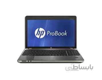 لپ تاپ اچ پی فولیو پروبوک HP FOLIO PROBOOK 4540S Core i5 – ۳۳۲۰M