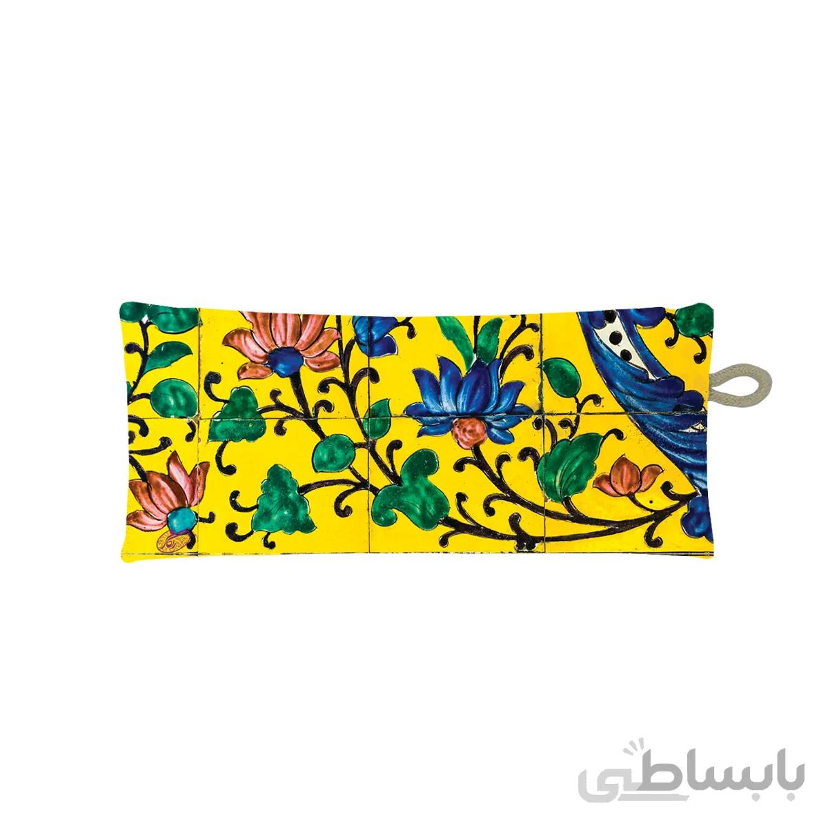 جامدادی ساده مدل JS99013