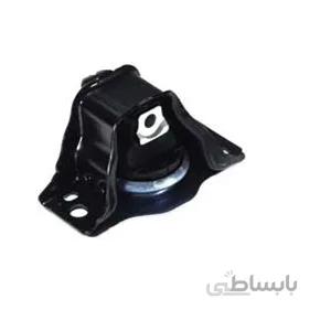 دسته موتور بالا راست مگان۲۰۰۰