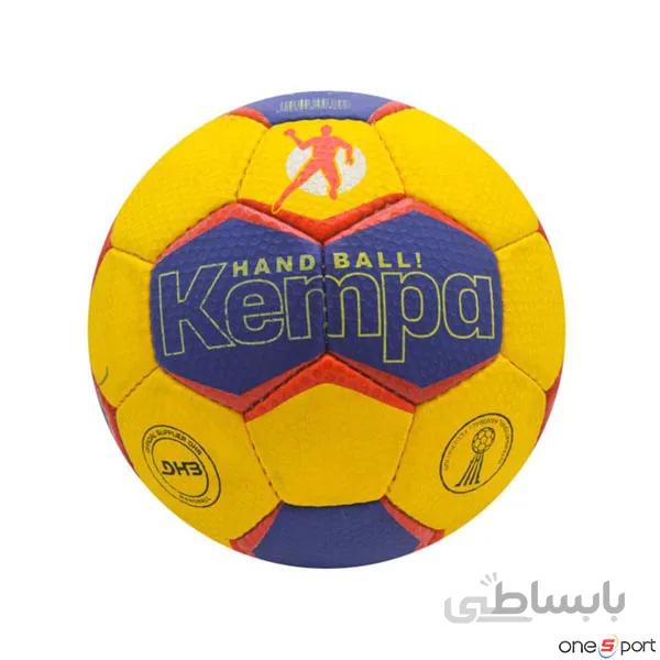 توپ هندبال Kempa