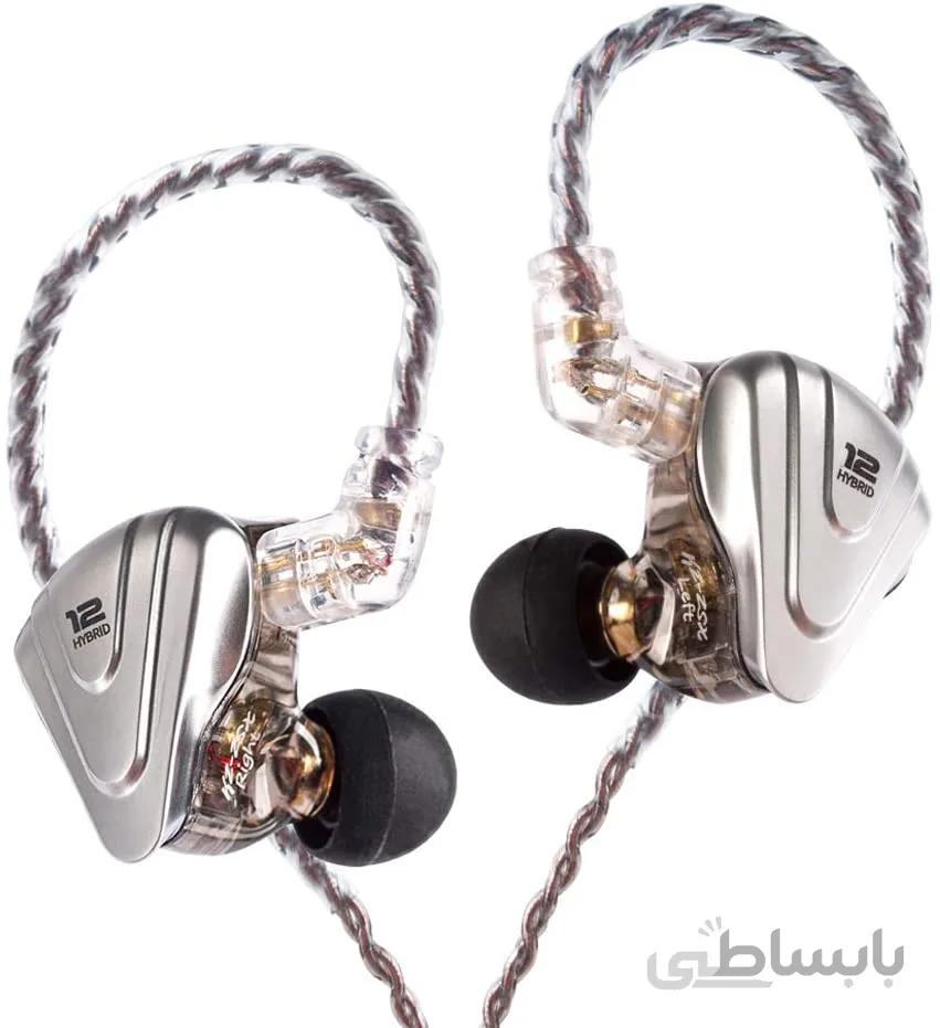 Kz zsx