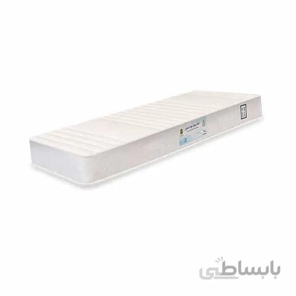 تشک رویال اسایش مدل ایناز فنر متصل