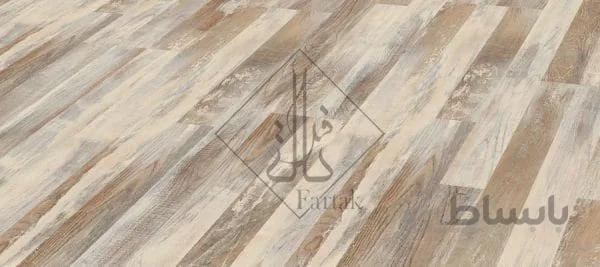 پارکت کرونوتکس کد D4753