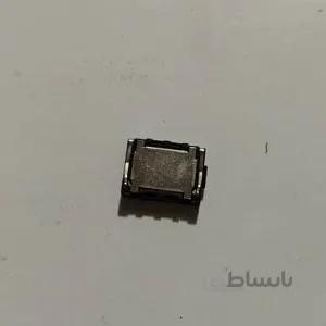 بازر گوشی نوکیا (BUZZER NOKIA C7)