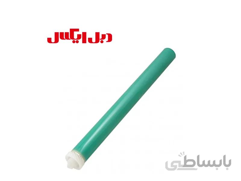 درام اچ پی 1320 HP 49A Drum