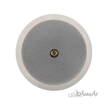 اسپیکر سقفی زیکو مدل CS-36