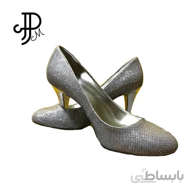 کفش زنانه مجلسی style&co