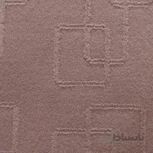 موکت پارس طرح فارس شکلاتی