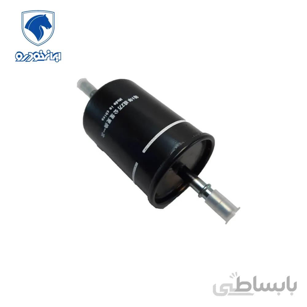 فیلتر بنزین هایما S7