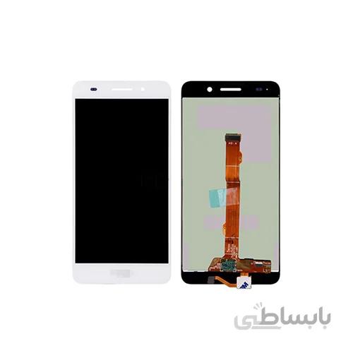 تاچ ال سی دی هواوی HUAWEI Honor 5A