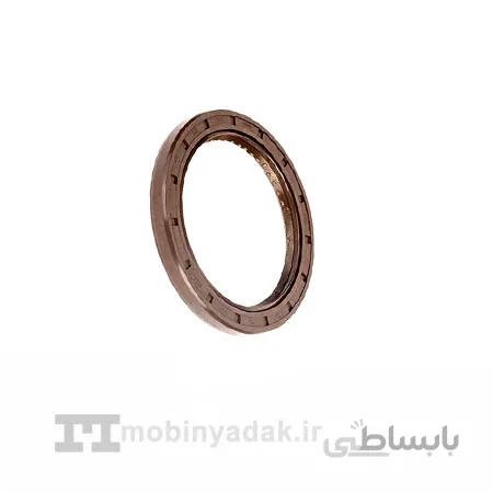 کاسه نمد ته میل لنگ ام وی ام ۵۳۰