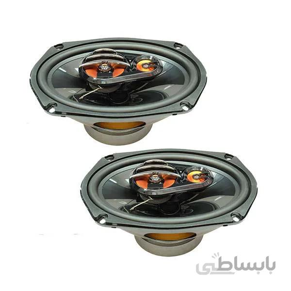 اسپیکر خودرو کدنس مدل XS693