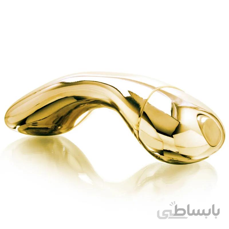 دو زنانه - آزارو ا Duo Eau de Toilette for Women