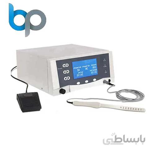 دستگاه آر اف واژینال ترمیوا THERMIVA VAGINAL TIGHTENING