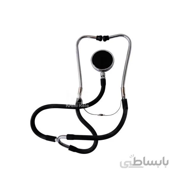 گوشی دامپزشکی چیرون