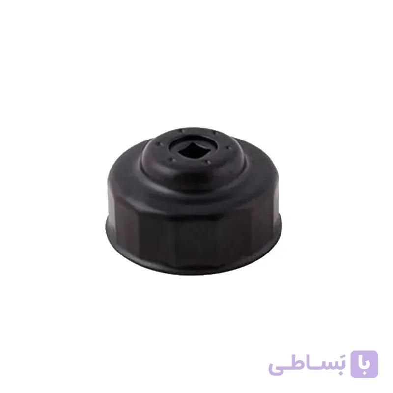 آچار مخصوص فیلتر روغن سوزوکی