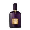 TOM FORD - Velvet Orchid
