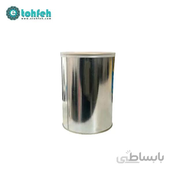 روغن حیوانی ۱۰۰۰ گرمی گوسفندی ( عشایر سنجابی)