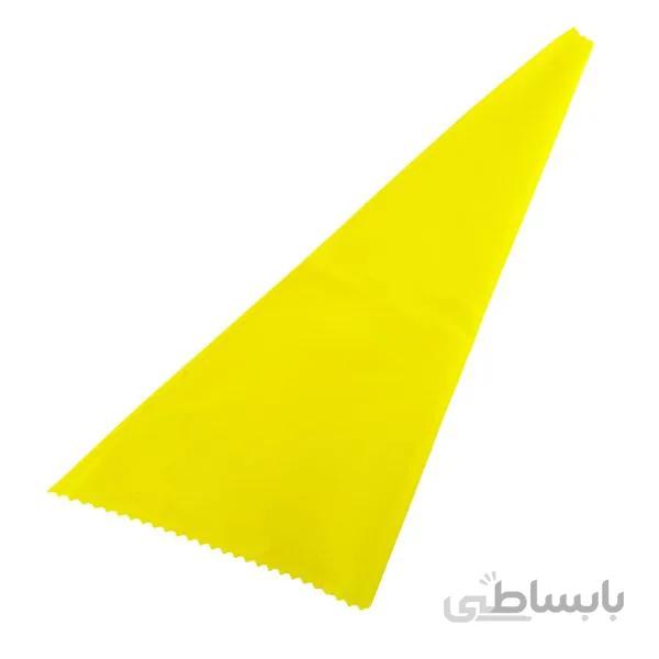 قیف خانگی