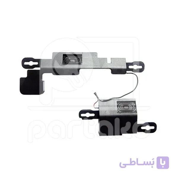 اسپیکر لپ تاپ دل Laptop Speaker Dell Inspiron N5010