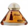 Remy Marquis - Marquis For Women