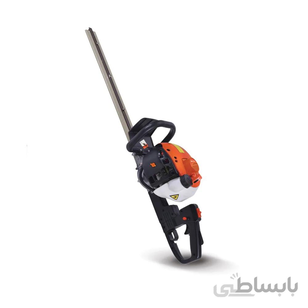 شمشاد زن موتوری دوو مدل DAHT 260