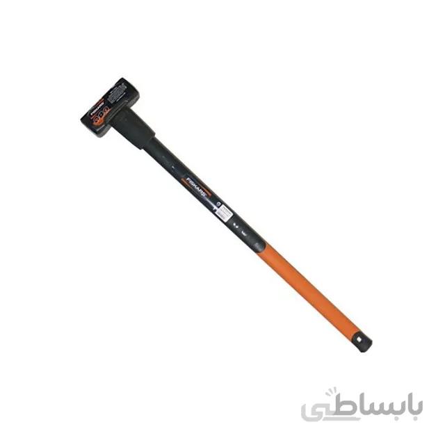 پتک فیسکارس مدل 120030