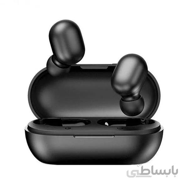 هدفون بی‌ سیم هایلو مدل GT1