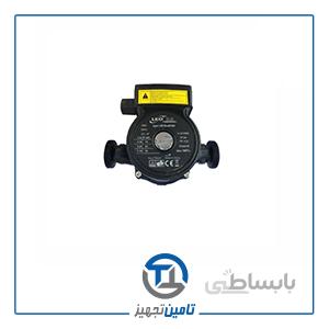 پمپ سیرکولاتور لئو مدل LRP25-60/180