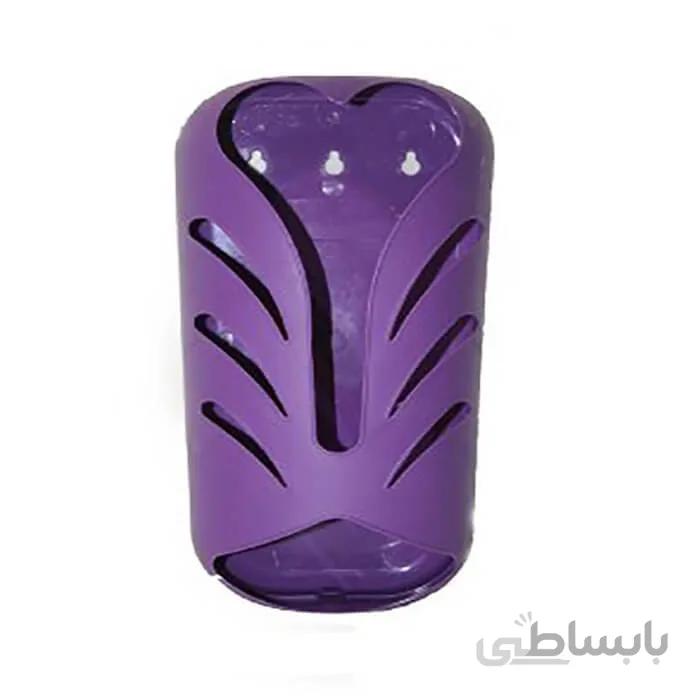 جای کیسه نایلون مایسا