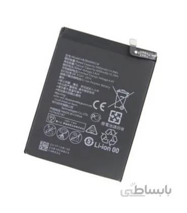 باتری هوآوی Huawei nova 3i