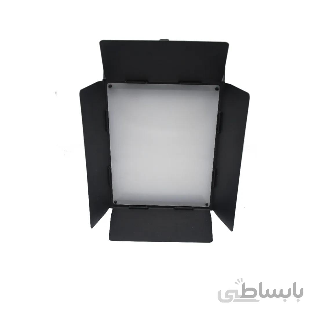نور ثابت تی فوتو TEFOTO SMD AF-700